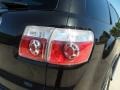 Carbon Black Metallic - Acadia SLT Photo No. 19