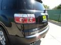 Carbon Black Metallic - Acadia SLT Photo No. 23