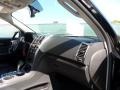 Carbon Black Metallic - Acadia SLT Photo No. 26
