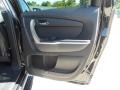 Carbon Black Metallic - Acadia SLT Photo No. 28