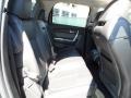 Carbon Black Metallic - Acadia SLT Photo No. 29