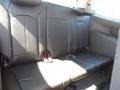 Carbon Black Metallic - Acadia SLT Photo No. 30