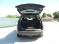 Carbon Black Metallic - Acadia SLT Photo No. 31
