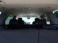 Carbon Black Metallic - Acadia SLT Photo No. 32