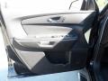 Carbon Black Metallic - Acadia SLT Photo No. 36