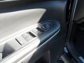 Carbon Black Metallic - Acadia SLT Photo No. 37