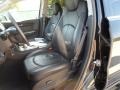 Carbon Black Metallic - Acadia SLT Photo No. 38