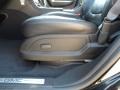 Carbon Black Metallic - Acadia SLT Photo No. 39