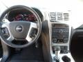 Carbon Black Metallic - Acadia SLT Photo No. 40
