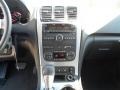 Carbon Black Metallic - Acadia SLT Photo No. 41