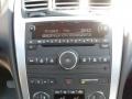 Carbon Black Metallic - Acadia SLT Photo No. 42