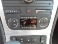 Carbon Black Metallic - Acadia SLT Photo No. 43