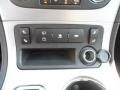 Carbon Black Metallic - Acadia SLT Photo No. 44