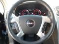 Carbon Black Metallic - Acadia SLT Photo No. 46