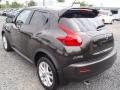 Metallic Bronze - Juke SV Photo No. 5