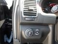 Carbon Black Metallic - Acadia SLT Photo No. 49