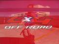 2009 Red Ford F250 Super Duty Lariat Crew Cab 4x4  photo #18