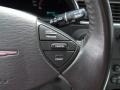 Brilliant Black - Pacifica Touring AWD Photo No. 10