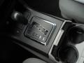 Brilliant Black - Pacifica Touring AWD Photo No. 11