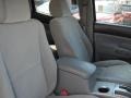 Indigo Ink Pearl - Tacoma V6 Double Cab 4x4 Photo No. 21