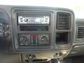 Summit White - Silverado 1500 LS Regular Cab Photo No. 24