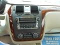 2006 Radiant Bronze Metallic Cadillac DTS   photo #13