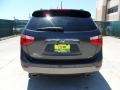 2012 Boulder Gray Hyundai Veracruz Limited  photo #4