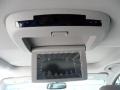 2012 Boulder Gray Hyundai Veracruz Limited  photo #24