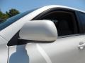 Blizzard White Pearl - Highlander V6 Photo No. 12