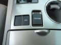 Classic Silver Metallic - Highlander  Photo No. 31