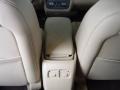 2007 White Diamond Tricoat Buick Lucerne CXL  photo #27