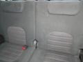 2005 Silverton Blue Pearl Nissan Pathfinder SE 4x4  photo #26