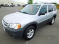 2005 Platinum Metallic Mazda Tribute i  photo #1