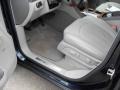 Ming Blue Metallic - Enclave CXL Photo No. 8
