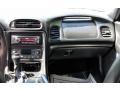 1999 Light Pewter Metallic Chevrolet Corvette Coupe  photo #52