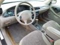 2000 Bright White Chevrolet Malibu Sedan  photo #25