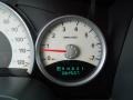 Brilliant Black - Dakota SLT Quad Cab 4x4 Photo No. 15