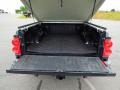 Brilliant Black - Dakota SLT Quad Cab 4x4 Photo No. 19