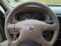 Jaded Metallic - Sentra 1.8 S Photo No. 14