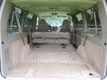 Neutral Trunk Photo for 2004 Chevrolet Astro #64222678