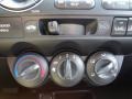 Storm Silver Metallic - Fit Hatchback Photo No. 14
