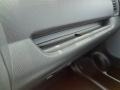 Storm Silver Metallic - Fit Hatchback Photo No. 17