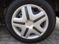 Storm Silver Metallic - Fit Hatchback Photo No. 19
