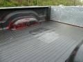 2006 Inferno Red Crystal Pearl Dodge Ram 1500 SLT Mega Cab 4x4  photo #10