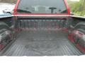 2006 Inferno Red Crystal Pearl Dodge Ram 1500 SLT Mega Cab 4x4  photo #12
