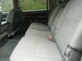 2006 Inferno Red Crystal Pearl Dodge Ram 1500 SLT Mega Cab 4x4  photo #19