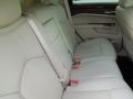 Mocha Steel Metallic - SRX Performance Photo No. 24