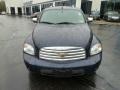 Imperial Blue Metallic - HHR LT Photo No. 8