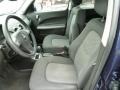 Imperial Blue Metallic - HHR LT Photo No. 10