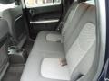 Imperial Blue Metallic - HHR LT Photo No. 11